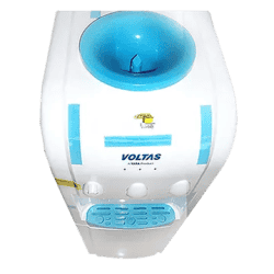 VOLTAS WD MINIMAGIC | PURE R FS WCC WATER DISPENSER | WHITE