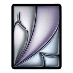 Apple  iPad Air |Wifi and Cellular | 33.02 cm (13.0 Inch) | 512GB  | Space Grey | MV703HN/A