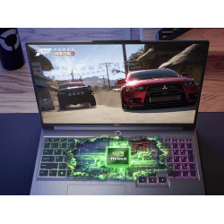 Lenovo | Legion 5 | 83DG004RIN Intel |  Core i7-14650HX 16  | 40.64cm |  165Hz  | Gaming Laptop | 16GB | 1TB SSD | Win 11 | Grey