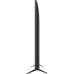 LG Ultra HD 4K Smart LED TV | UT80 | 164 cm (65 inch)| 65UT80406LA