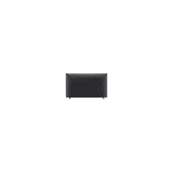 LG Ultra HD 4K Smart LED TV | UT80 | 164 cm (65 inch)| 65UT80406LA