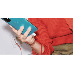 OnePlus SUPERVOOC Type-C to Type-C Cable | 100cm