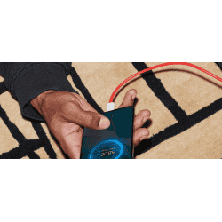 OnePlus SUPERVOOC Type-C to Type-C Cable | 100cm