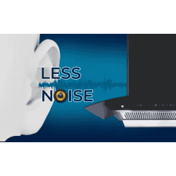 Elica | AUTO SENSE |  WDFL 906 HAC LTW MS NERO | 1200 CMH |Auto Clean Wall Mounted Chimney | Black