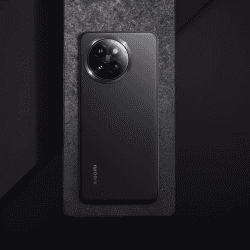 Xiaomi 14 CIVI | 12GB | 512GB | Shadow Black