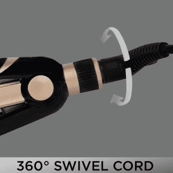 Vega 3-in-1 Hair Styler | VHSCC 01