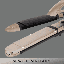 Vega 3-in-1 Hair Styler | VHSCC 01
