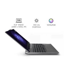 Lenovo LOQ 13th Gen Intel i7 13650HX | 16GB | 512GB SSD | RTX 3050 6GB  | Luna Grey | 83DV008YIN