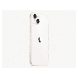 Apple iPhone 14 | 128 GB | Starlight