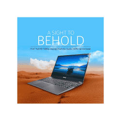 Acer Aspire Lite AMD Ryzen 7 5700U | 16 GB RAM | 1 TB SSD | 15.6 | Steel Gray |  AL15-41