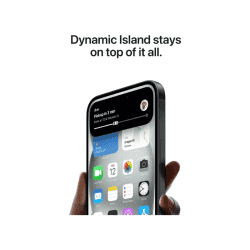 Apple iPhone 15 | 128GB | Pink