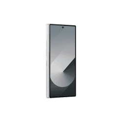 Samsung Galaxy Z Fold6 5G | 12 GB RAM | 256 GB | white