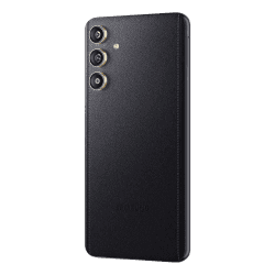 Samsung Galaxy  F55 5G | 8 GB | 256 GB | Raisin Black