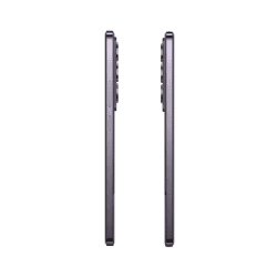 OPPO Reno 12 Pro 5G | 12 GB RAM |  256 GB | Space brown