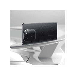 Tecno Spark 20 Pro 5G | 8 GB RAM | 256 GB | Startrail Black