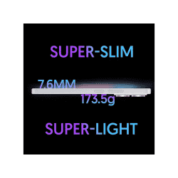 Redmi Note 13 5G | 8 GB RAM | 256 GB | Chromatic Purple