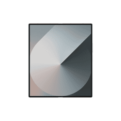 Samsung Galaxy Z Fold6 5G | 12 GB RAM | 256 GB | white