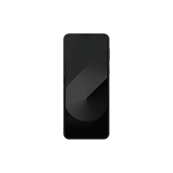 Samsung Galaxy Z Flip6 5G AI | 12 GB RAM | 256 GB |  Crafted Black