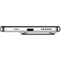 Tecno Spark 20 Pro 5G | 8 GB RAM | 128 GB | Glossy white
