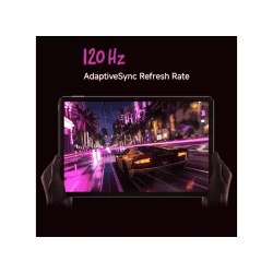 REDMI Pad Pro |  6 GB RAM |128 GB ROM | Graphite Grey