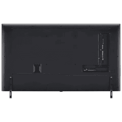 LG 4K Ultra HD LED TV | 139 cm (55 inch) | 55UT90506LB