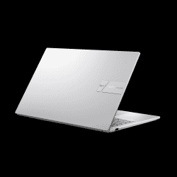 ASUS  Vivobook 15 |  Intel Core i5 13th Gen | 8 GB | 512 GB | ‎Cool Silver | X1504VA-NJ522WS