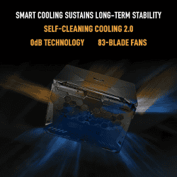 ASUS TUF Gaming F17 | Intel Core i5-11400H |11th Gen | 17.3-inch | 43.94 cm FHD | 165Hz Gaming Laptop 16 GB | 512 GB SSD | 4GB NVIDIA GeForce RTX 2050 RGB | Backlit KB | Black | FX706HF-NY040W
