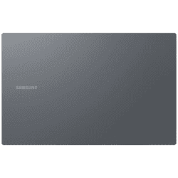 Samsung Galaxy Book4  | Intel Core i5 | 8 GB | 512 GB | 15.6 Inch | Gray | NP750XGJ-LG1IN