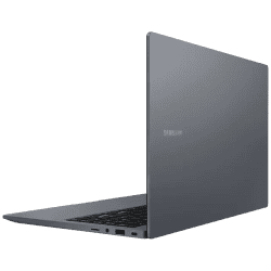 Samsung Galaxy Book4  | Intel Core i5 | 8 GB | 512 GB | 15.6 Inch | Gray | NP750XGJ-LG1IN