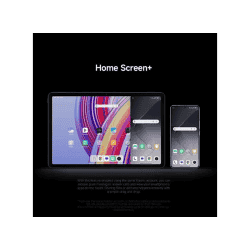 REDMI Pad Pro 5G | 30.73 cm (12.1 inch) | 8 GB | 256 GB| Quick Silver