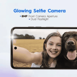 TECNO BG6 SPARK GO 2024 | 3 GB | 64 GB | Alpenglow Gold