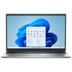 Dell Inspiron 15 Laptop | Intel Core i5 | 13th Gen | 1334U | 16 GB | 512 GB | Platinum Silver | OIN353034071RINS1M