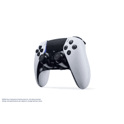 Sony DualSense Edge Wireless Controller |  PS5 | White