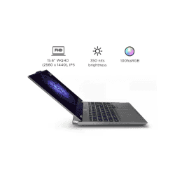 Lenovo LOQ Gaming Laptop | Core i5 | 13th Gen | 24 GB | 512 GB SSD | Luna Gray | 83DV00KUIN