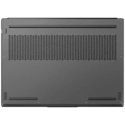 Lenovo Legion 5 Gaming Laptop | Intel Core i7 14650HX | NVIDIA RTX 4070 | 16GB | 1TB |  Luna Grey | 83DG009DIN