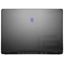 DELL m16 Intel Core Ultra 9 | 14th Gen | 16GB | 1TB SSD | 8GB | Graphics  240 Hz WQXGA IPS Display NVIDIA GeForce RTX 4060 | Abyssal Black | OANM162129001RIN
