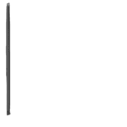 DELL m16 Intel Core Ultra 9 | 14th Gen | 16GB | 1TB SSD | 8GB | Graphics  240 Hz WQXGA IPS Display NVIDIA GeForce RTX 4060 | Abyssal Black | OANM162129001RIN