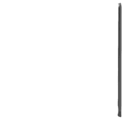 DELL m16 Intel Core Ultra 9 | 14th Gen | 16GB | 1TB SSD | 8GB | Graphics  240 Hz WQXGA IPS Display NVIDIA GeForce RTX 4060 | Abyssal Black | OANM162129001RIN