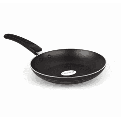 Greenchef Namo Fry Pan |  240mm | Aluminum | Non Stick