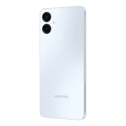 Samsung Galaxy A06 | 4 GB | 128 GB | Light Blue | SM-A065FLBGINS