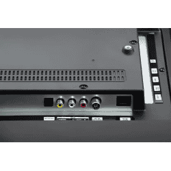 acerpure Aspire TV Smart Google TV by Acer 2024 Series | 80 cm (32 inch) | Dolby Audio | AP32HG41AASPD
