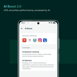 realme 13 5G | 8 GB RAM | 128 GB | Speed Green