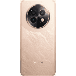 realme 13+ 5G  | 12 GB RAM | 256GB | Victory Gold
