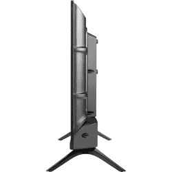 acerpure Aspire TV Smart Google TV by Acer 2024 Series | 80 cm (32 inch) | Dolby Audio | AP32HG41AASPD