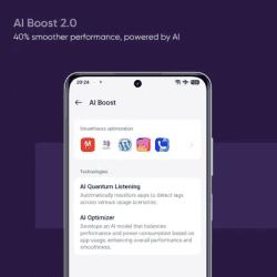 realme 13 5G  | 8 GB | 128 GB |  Dark Purple