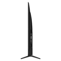 TCL P755 Pro 4K QLED Google TV | Dolby Atmos | 165 cm (65 inch) 65P755