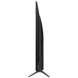 TCL C655 QLED TV 4K Ultra HD Smart Google TV | 108 cm (43 inch) | Dolby Vision Atmos | 43C655
