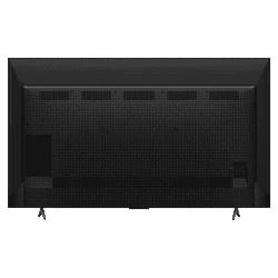 TCL P755 Pro 4K QLED Google TV | Dolby Atmos | 165 cm (65 inch) 65P755