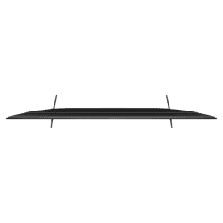 TCL P755 Pro 4K QLED Google TV | Dolby Atmos | 165 cm (65 inch) 65P755