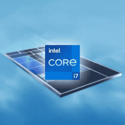 MSI Thin 15 Intel Core i7 13th Gen 13620H  | 16 GB | 512 GB SSD | 4 GB Graphics | NVIDIA GeForce RTX 3050 | Thin  Gaming Laptop | 15.6 Inch| Cosmos Gray | 15 B13UC-1804IN
